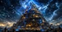 AI Speaks One Language—That's the Real Risk