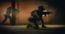 Gladio Stay-Behind Hybrid War 2026: What Still Applies
