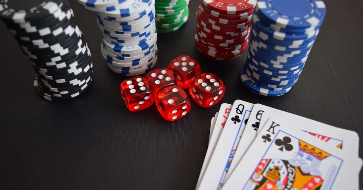 Kelly Criterion Explained: Bet Sizing Formula for Markets
