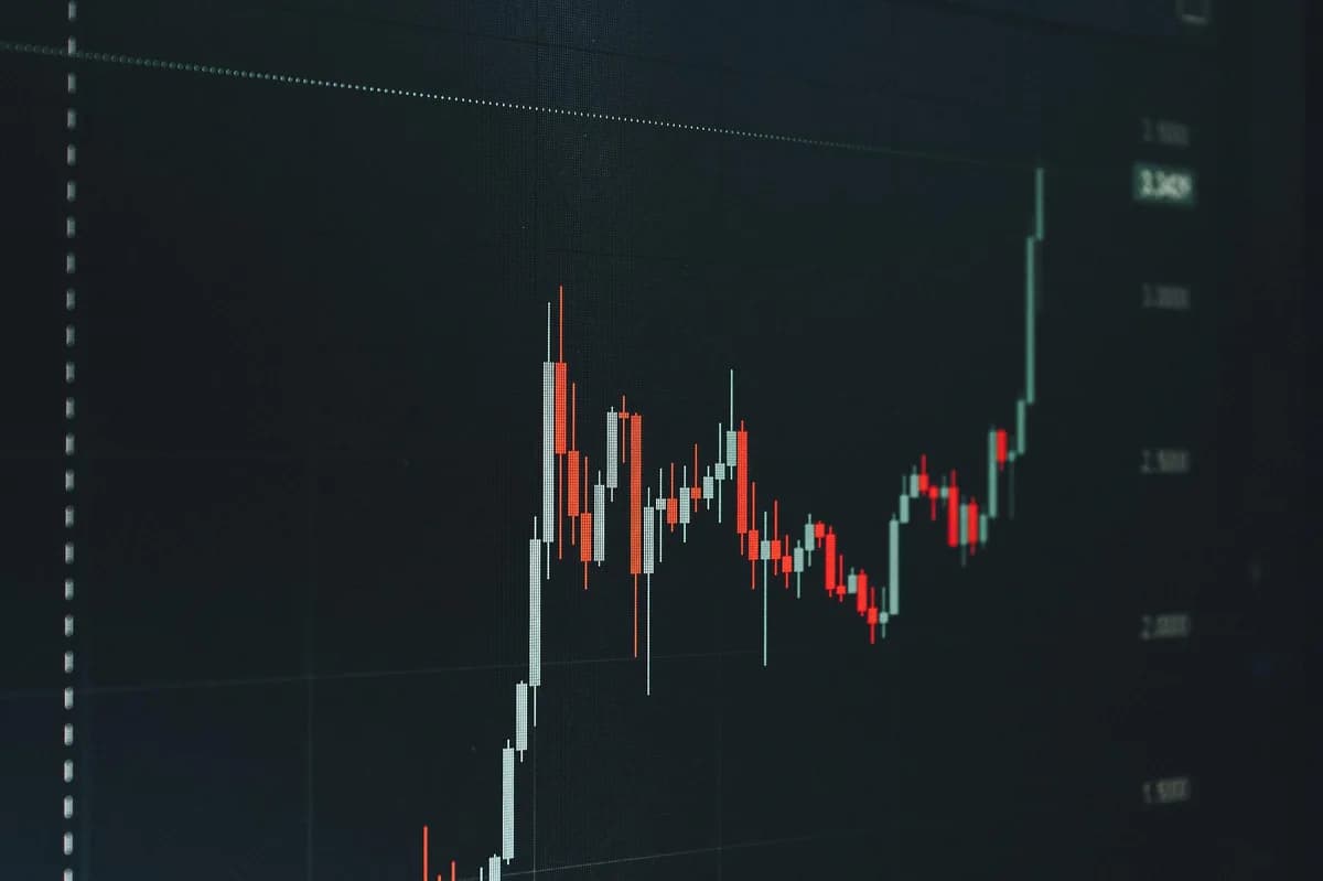 Kelly Utilization Meaning: Bet Sizing for Prediction Markets