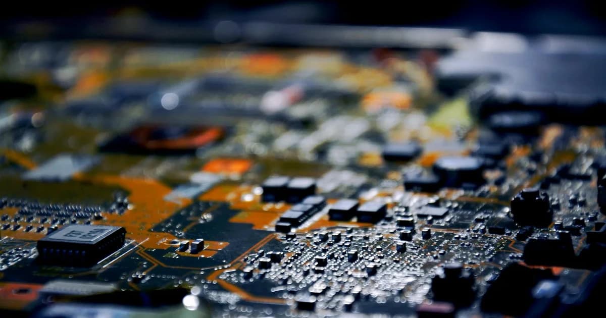 OpenAI vs Anthropic: Who Wins the AI Race by 2026?