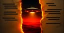 79 Years of UFO Lies, Roswell to the Pentagon